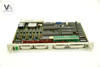 Siemens 6av1 222-0aa21 Hmi Touch Panel Display