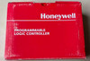 brand 2mli-cpus Module - New