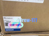 Omron Ns15-tx01b-v2 Touch Screen Display