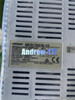 Omron Ns15-tx01b-v2 Touch Screen Display