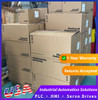 Mpm-b1652e-mj72aa Servo Motor by Ab