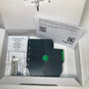Bmep586040 Schneider Industrial Equipment