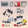 Ab 1791-16ac Block I/o Module 16 Inputs/16 Outputs 120vac
