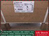 One Snd Atv630c11n4 Inverter