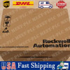 Mpm-b1653f-sj74aa Servo Motor - New Model