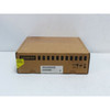 New Siemens Sinumerik Pcu 50.3-c 6fc5210-0df31-2aa0