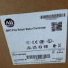 Ab Smc Flex Smart Motor Controller 150-f480nbd