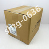 NEW Powerflex 70 Ac Drive 20ad034a3aynacc0