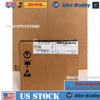 New Ab 1791-16ac Module 16 Inputs/16 Outputs 120v
