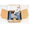 New Ab 1791-16ac Module 16 Inputs/16 Outputs 120v