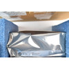New Ab 1791-16ac Module 16 Inputs/16 Outputs 120v