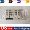 New Abb 3bse018106r1 Industrial Automation Component