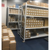 Abb Pstx470-600-70 Soft Starter - Reliable Motor Control