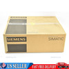 Siemens 6av7894-0ae00-1bb3 Simatic Hmi Ipc677c Panel Pc