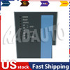 Brand B&r 3nc154.60-2 Positioning Module