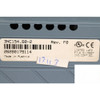 Brand B&r 3nc154.60-2 Positioning Module