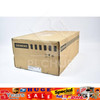 New Siemens 6fc5210-0df31-2aa1 Sinumerik Pcu 50.3-c