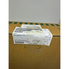 New Siemens 6fc5403-0aa10-0aa0 Sinumerik Handheld Terminal