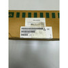 New Siemens 6fc5403-0aa10-0aa0 Sinumerik Handheld Terminal