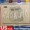 ONE Abb 3hac17484-6 Robot Servo Motor - High Precision Control