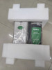 NEW Emerson Sp4401 Unidrive Sp4401