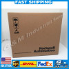 Vpl-b1653d-cj14aa Servo Motor Ab