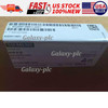 New Siemens 6fc5357-0bb11-0ae1 Ncu 571.3 Controller
