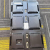 One Abb 3hac025338-004 Servo Drive for Precision Control