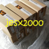 1PC B&r X20cp1584 X20 Cp 1584 Plc Module - Versatile Control Solution