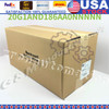 20g1and186aa0nnnnn Industrial Control Module