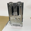 Schneider Electric Bmep585040c Open Box Controller
