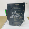 Schneider Electric Bmep585040c Open Box Controller