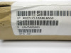 Siemens 6es7171-1xx00-6aa0 Nsmp Module