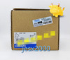 1PC Omron Nj501-1400 Cpu Unit - High Performance Automation