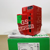 Schneider Electric Bmeh586040s M580 Redundant Safety Processor