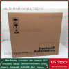 1PCS Ab Mpm-b2152f-mj74aa Servo Motor for Precision Control