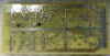 Ge 125d3225g2 Vc-low Hysteresis Pc Board