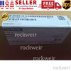 New Siemens 6fc5357-0bb11-0ae1 Sinumerik 840de Ncu 571.3