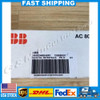 Abb Ci873k01 Module 3bse092695r1 for Industrial Control