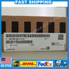 Siemens 6au1445-2ad00-0aa0 Simotion Drive-based Control Unit