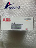 1PC Abb Ci873ak01 Module 3bse092695r1 for Automation Systems