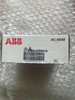 1PC Abb Ci873ak01 Module 3bse092695r1 for Automation Systems