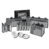 20f1anf023jn0nnnnn Ac Drive - Industrial Automation Solution