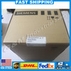 Siemens 6sn1145-1bb00-0fa1 Servo Drive