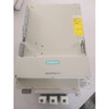 Siemens 6sn1145-1bb00-0fa1 Servo Drive