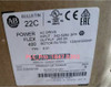 Allen-bradley 22c-d260a103 Series B Ac Drive