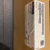 New Siemens 6fc5411-0aa00-0aa0 Sinumerik 810d/840d Controller