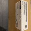 New Siemens 6fc5411-0aa00-0aa0 Sinumerik 810d/840d Controller