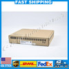 New Siemens 6fc5 357-0bb25-0ab0 Sinumerik 840dde Cnc Hardware