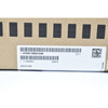 New Siemens 6fc5 357-0bb25-0ab0 Sinumerik 840dde Cnc Hardware